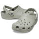 Crocs Unisex classic Clog